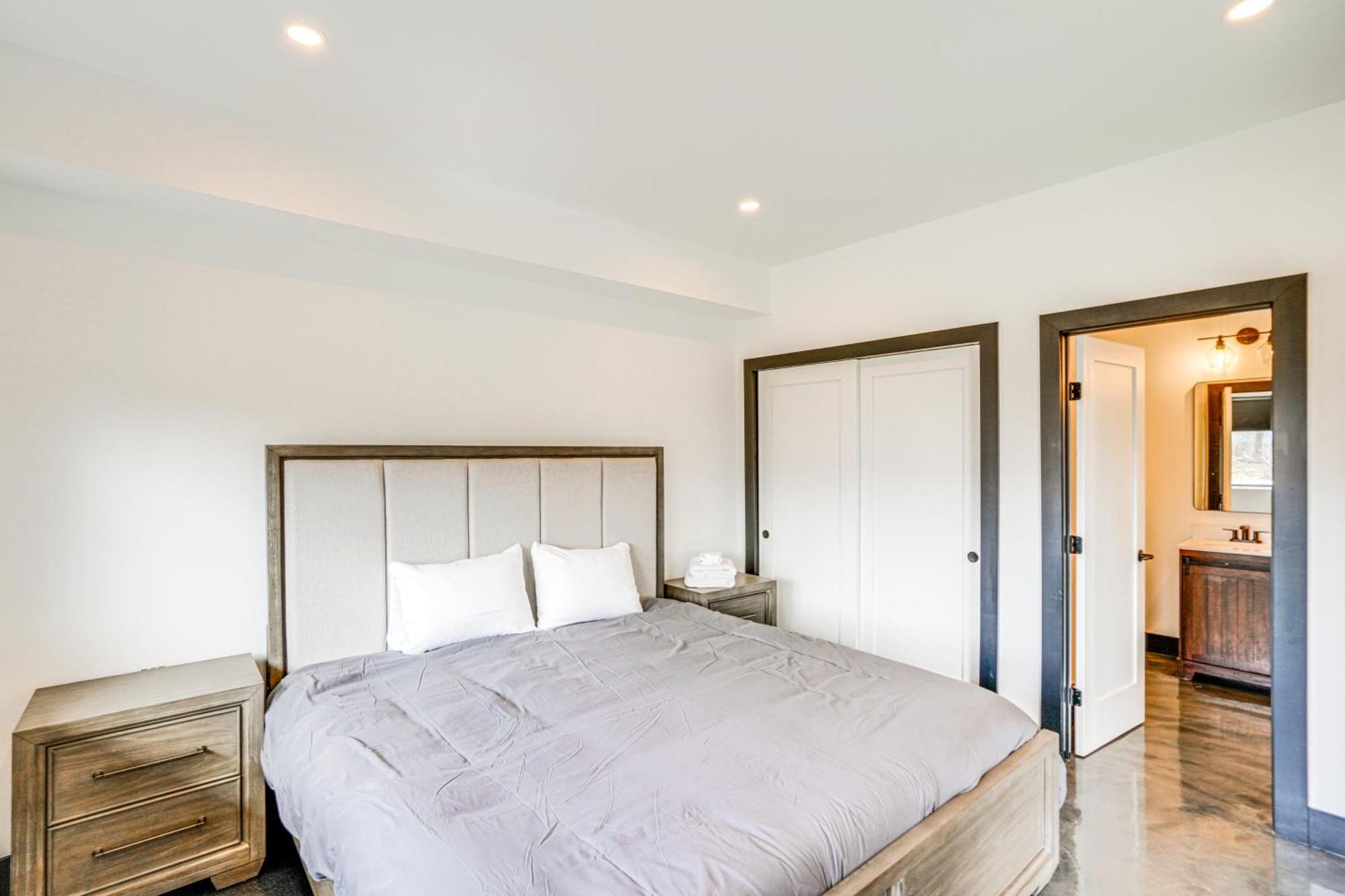 Custom Windham Mtn Villa With Pool, Theater And Views! Buitenkant foto
